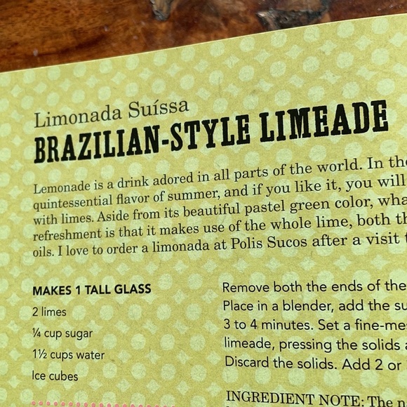 My Rio de Janeiro by Leticia Moreinos Schwartz - Picture 4 of 4